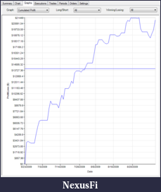 Click image for larger version

Name:	2009-09-12_0542_001.png
Views:	362
Size:	49.6 KB
ID:	1985