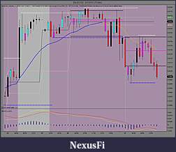 Click image for larger version

Name:	$AUDUSD  9_7_2010 (75 Min).jpg
Views:	207
Size:	118.5 KB
ID:	19862