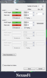 Click image for larger version

Name:	Master_Strategy.PNG
Views:	226
Size:	42.9 KB
ID:	198658