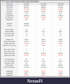 Click image for larger version

Name:	2009-09-12_0542.png
Views:	551
Size:	65.0 KB
ID:	1986