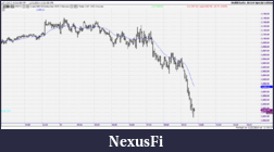 Click image for larger version

Name:	dec25min.png
Views:	169
Size:	46.7 KB
ID:	198825