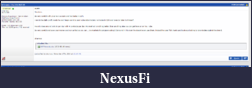 Click image for larger version

Name:	6f122956782711bc1d2ee30fc4623f38.png
Views:	427
Size:	47.6 KB
ID:	198841