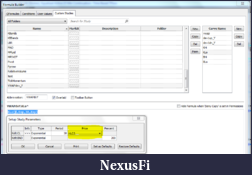 Click image for larger version

Name:	Capture.PNG
Views:	294
Size:	99.8 KB
ID:	198844