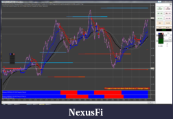 Click image for larger version

Name:	cl 12 3 100 tick day.PNG
Views:	334
Size:	313.0 KB
ID:	198898