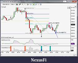 Click image for larger version

Name:	08_Sep.jpg
Views:	318
Size:	117.2 KB
ID:	19889