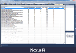 Click image for larger version

Name:	lines.png
Views:	271
Size:	187.8 KB
ID:	19892