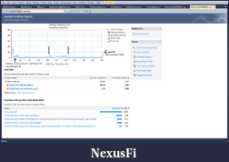 Click image for larger version

Name:	VSoutput1.png
Views:	266
Size:	108.9 KB
ID:	19893