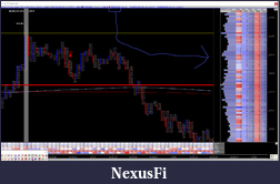 Click image for larger version

Name:	footprint price statistic.png
Views:	246
Size:	146.5 KB
ID:	198946