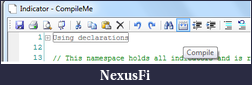 Click image for larger version

Name:	compile.png
Views:	252
Size:	13.8 KB
ID:	19895