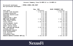 Click image for larger version

Name:	2015-12-04_Nov_monthly_statement.png
Views:	206
Size:	81.9 KB
ID:	198997