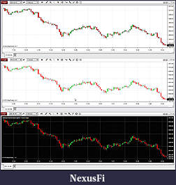 Click image for larger version

Name:	NT8 Doji With Fix Applied.jpg
Views:	256
Size:	340.1 KB
ID:	199022