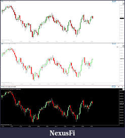 Click image for larger version

Name:	NT7 Doji With Fix Applied.jpg
Views:	243
Size:	240.4 KB
ID:	199023