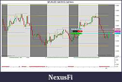 Click image for larger version

Name:	$EURUSD  9_8_2010 (240 Min).jpg
Views:	211
Size:	101.9 KB
ID:	19905