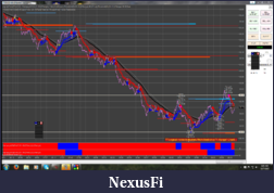 Click image for larger version

Name:	cl 12 7 15 1.PNG
Views:	283
Size:	406.1 KB
ID:	199064