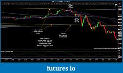 Click image for larger version

Name:	Futures i.jpg
Views:	156
Size:	126.1 KB
ID:	199073