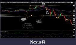 Click image for larger version

Name:	Futures i.jpg
Views:	213
Size:	126.1 KB
ID:	199073