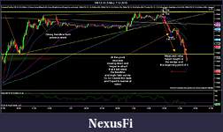 Click image for larger version

Name:	futures.jpg
Views:	225
Size:	146.1 KB
ID:	199074