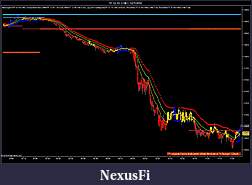 Click image for larger version

Name:	TF 12-15 (1 Min)  12_7_2015.jpg
Views:	288
Size:	128.2 KB
ID:	199079