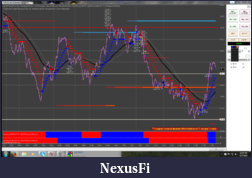 Click image for larger version

Name:	cl 12 7 15 part 2.PNG
Views:	288
Size:	403.7 KB
ID:	199080
