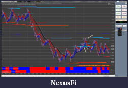 Click image for larger version

Name:	tf 12 7 15.PNG
Views:	259
Size:	311.0 KB
ID:	199083