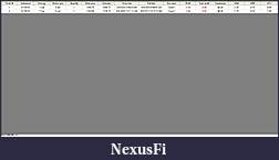Click image for larger version

Name:	NinjaTrader Trade List, 9_8_2010 - 9_8_2010(2).JPG
Views:	357
Size:	86.4 KB
ID:	19913