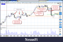 Click image for larger version

Name:	CL 5 mins.png
Views:	257
Size:	184.5 KB
ID:	19915