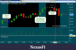 Click image for larger version

Name:	CL 15 mins.png
Views:	239
Size:	119.5 KB
ID:	19916