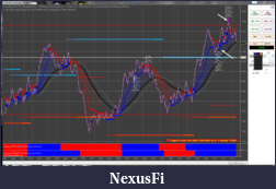 Click image for larger version

Name:	cl 12 8 15.PNG
Views:	275
Size:	355.4 KB
ID:	199173