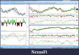 Click image for larger version

Name:	2.png
Views:	354
Size:	212.4 KB
ID:	19923