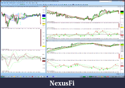 Click image for larger version

Name:	3.png
Views:	349
Size:	188.3 KB
ID:	19924
