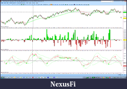 Click image for larger version

Name:	4r.png
Views:	348
Size:	148.3 KB
ID:	19928