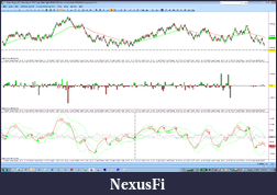 Click image for larger version

Name:	nq.png
Views:	298
Size:	148.3 KB
ID:	19931