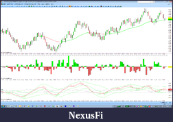 Click image for larger version

Name:	CL1.png
Views:	328
Size:	143.5 KB
ID:	19932