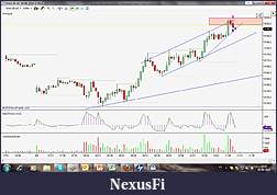 Click image for larger version

Name:	09_Sep(DAX).jpg
Views:	276
Size:	209.6 KB
ID:	19935