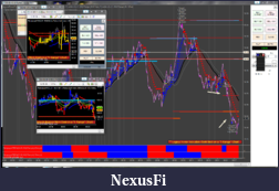 Click image for larger version

Name:	cl  12 11 15 2.PNG
Views:	255
Size:	470.8 KB
ID:	199368