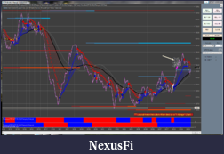 Click image for larger version

Name:	TF 12 11 15 1.PNG
Views:	271
Size:	329.5 KB
ID:	199369