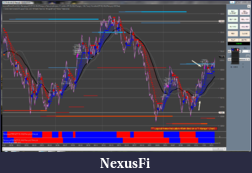 Click image for larger version

Name:	TF 12 11 15 v2.PNG
Views:	258
Size:	379.5 KB
ID:	199371