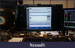 Click image for larger version

Name:	55 inch Monitor.jpg
Views:	642
Size:	3.71 MB
ID:	199373