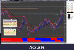 Click image for larger version

Name:	cl 12 11 15 v3.PNG
Views:	245
Size:	349.9 KB
ID:	199375