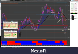Click image for larger version

Name:	cl 12 11 15 v4.PNG
Views:	320
Size:	362.9 KB
ID:	199381