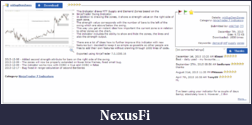 Click image for larger version

Name:	2015-12-12_1738.png
Views:	210
Size:	92.8 KB
ID:	199439