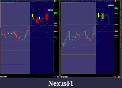 Click image for larger version

Name:	CL99.png
Views:	245
Size:	64.8 KB
ID:	19945
