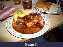 Click image for larger version

Name:	P1040450.JPG
Views:	191
Size:	546.9 KB
ID:	199498