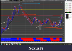 Click image for larger version

Name:	cl 12 14 15 1.PNG
Views:	324
Size:	410.4 KB
ID:	199503
