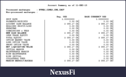 Click image for larger version

Name:	2015-12-14_weekly_summary.png
Views:	202
Size:	80.3 KB
ID:	199545