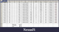 Click image for larger version

Name:	9-9-2010 11-08-20.jpg
Views:	237
Size:	146.7 KB
ID:	19954
