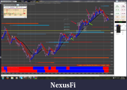 Click image for larger version

Name:	cl 12 15 15 1.PNG
Views:	321
Size:	422.5 KB
ID:	199566
