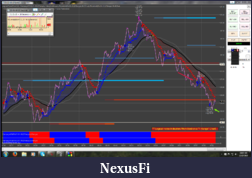 Click image for larger version

Name:	cl 12 15 15 3.PNG
Views:	292
Size:	406.8 KB
ID:	199569