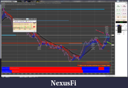 Click image for larger version

Name:	cl 12 15 15 4.PNG
Views:	353
Size:	289.5 KB
ID:	199573