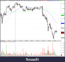 Click image for larger version

Name:	Amibroker.png
Views:	259
Size:	21.8 KB
ID:	19957
